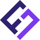 Fineguide.ai