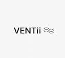VENTii