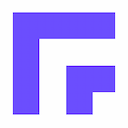 Terecode