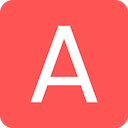 AI Love Code