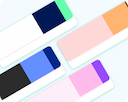 Colorchef