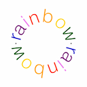 rnbw