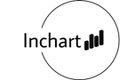 Inchart - AI 驱动的投资辅助平台