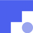 fnchart