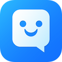 Emochat - 언어가 달라도 자유롭게 대화