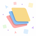 StickyStudio