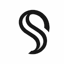 Swapper - AI Fashion