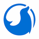 seal-io/appilot