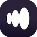 PromptPoint
