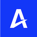 Alvatix - AI 赋能的加密货币交易工具和策略