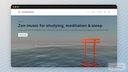 ZenMeditate