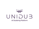 UniDub.co