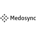 Medosync