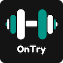 OnTry