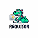 Requisor