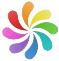 Colorama