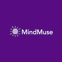 MindMuse