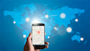 Mobile Phone Locator - 通过我们的双重工具解锁手机洞察，实现基于基站三角定位的实时GPS模拟和全面移动追踪能力教育。
