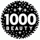1000.beauty - 来自全球的精选千款美妆好物