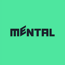 Mental