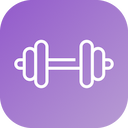 MyGainplan
