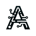AnyModel