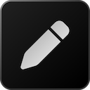 Synapsy Write