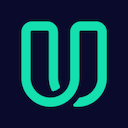 Userbrain