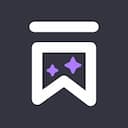 Savedeck