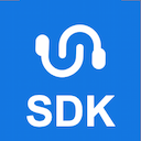 SpeechSuper SDK