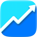 UpturnAI - Invest Wisely