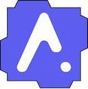 Avy