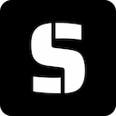 substratusai/substratus
