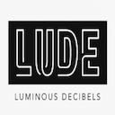 LuDe - LuDe - AI音视频生成工具，轻松创作各类视频