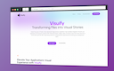 Visuify