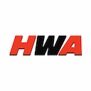 HIITWorkoutAI