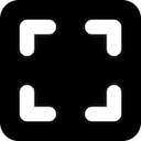 Discoveraphy