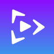 Videohead - Smart video generation for smart content crea...