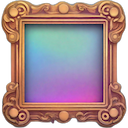 Stylize