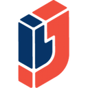 Joinery