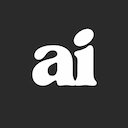 Weekly Dose Of AI