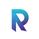 Refeat