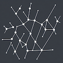KnowledgeGraph
