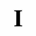 Ideaful