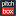 Pitchbox