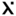 PixelPlex