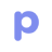 Ploito