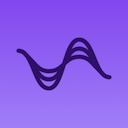 PodWise