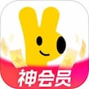 美团外卖 - 美团外卖覆盖广、品类全、支付便捷，还有优惠福利和专业口碑。