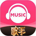 咪咕音乐